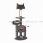 Pet Toy small picture